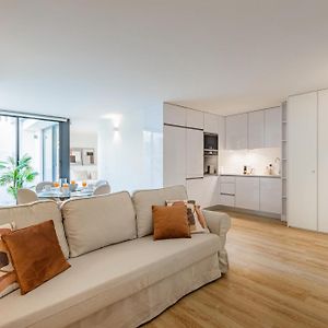 Studio Appartement